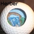 PatricHerber