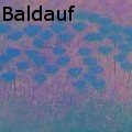 StephenBaldauf